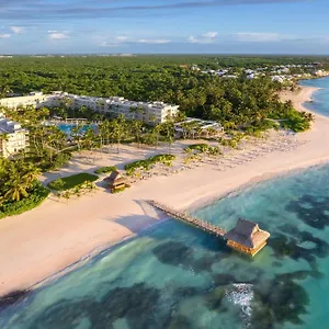 The Westin Puntacana 5*, Punta Cana Den Dominikanske Republik