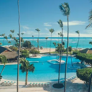 Iberostar Selection Bavaro (adults Only) 5*, Punta Cana Den Dominikanske Republik